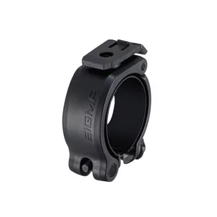 Sigma uchwyt na lampkę Buster 150/400/800/1100 - Lampki rowerowe - miniaturka - grafika 1