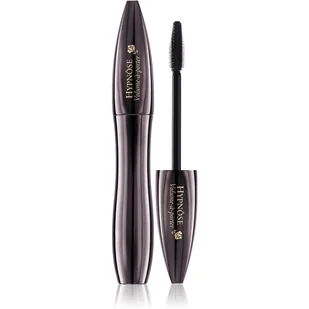 Lancome Hypnose Volume-A-Porter tusz do rzęs 10 g dla kobiet 01 Black 53794 - Lakiery do paznokci - miniaturka - grafika 1