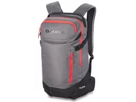 Plecaki - Plecak Dakine Heli Pro 24L Steel Grey F/W 2022 - miniaturka - grafika 1