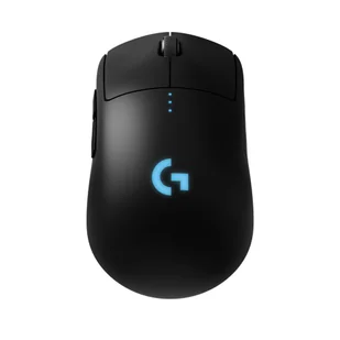 LOGITECH G Pro Wireless 910-005273 - Myszki - miniaturka - grafika 17