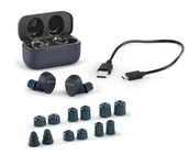 Akcesoria BHP - Słuchawki Festool GHS 25 I - miniaturka - grafika 1