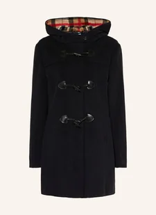 Gil Bret Budrysówka blau - Moda i Uroda OUTLET - miniaturka - grafika 1