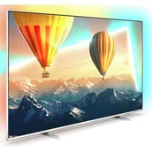 Telewizory - Philips 55PUS8057/12 - miniaturka - grafika 1