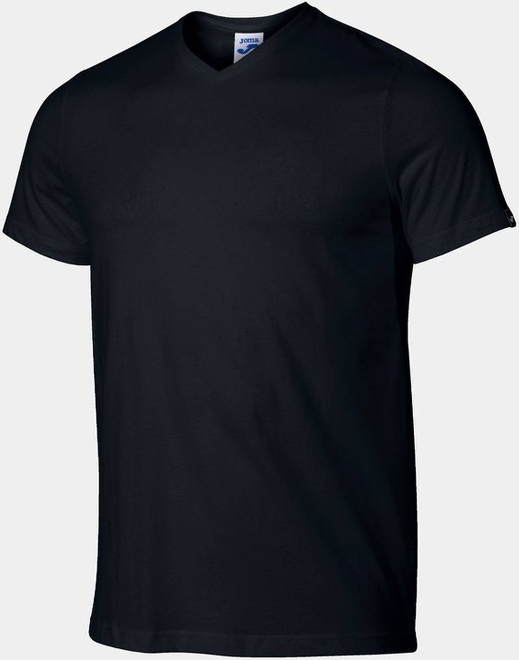 Joma KOSZULKA JOMA VERSALLES T-SHIRT 101740.100