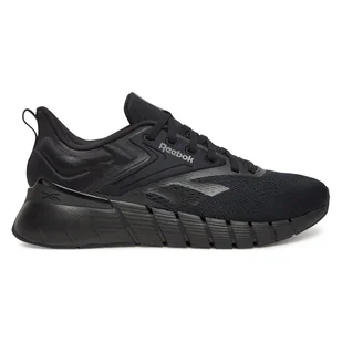 Obuwie sportowe Reebok NANO GYM 100220806 - Buty sportowe męskie - miniaturka - grafika 1