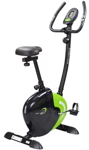 One Fitness GB10 75CM BLUE GYM BALL 10 PIŁKA GIMNASTYCZNA ONE FITNESS 17-42-154 - Piłki do ćwiczeń - miniaturka - grafika 1