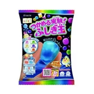 Cukierki - Kracie DIY Magical Ball 22g - miniaturka - grafika 1