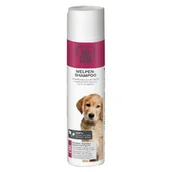 Szampony i odżywki dla psów - TAKE CARE Szampon dla szczeniąt 250 ml - miniaturka - grafika 1