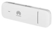 Systemy inteligentnych domów - Huawei Huawei E3372h-320 - miniaturka - grafika 1