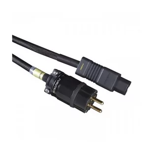 FURUTECH The Roxy +9 sklepów - przyjdź przetestuj lub zamów online+ - Kable - miniaturka - grafika 1