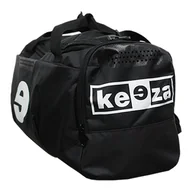 Piłka nożna - Torba treningowa Fiorentina - miniaturka - grafika 1