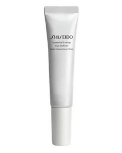 Shiseido EYE DEFINER 15 ML 14662 - Kosmetyki pod oczy - miniaturka - grafika 1