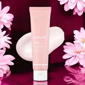 Kremy do twarzy - Medicube, PDRN Pink, Hyaluronic, Tonic Cream, Face, 50 ml Unisex - miniaturka - grafika 1