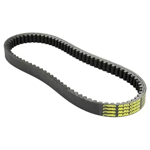 Pasek klinowy Malossi MHR X K Belt do Yamaha Cygnus X, MBK Flame X - Części motocyklowe - miniaturka - grafika 1