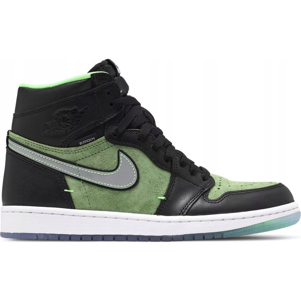 Buty Nike Air Jordan 1 Retro High Zoom CK6637002