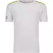 Koszulki dla chłopców - GUESS ACTIVE T-shirt | Regular Fit - miniaturka - grafika 1