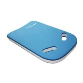 Pływanie - Spokey Manta 82049 - miniaturka - grafika 1