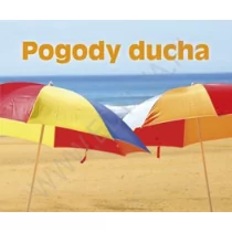 Edycja Świętego Pawła praca zbiorowa Perełka 186. Pogody ducha - Aforyzmy i sentencje - miniaturka - grafika 1