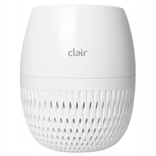 Oczyszczacze powietrza - CLAIR HC Biały - miniaturka - grafika 1