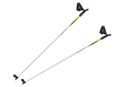 Kijki narciarskie - Gabel Kije narciarskie PX PLUS NCS 155cm 7008210011550 - miniaturka - grafika 1