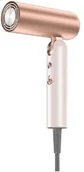 Suszarki do włosów - Dreame Pocket Ultra Różowa - miniaturka - grafika 1