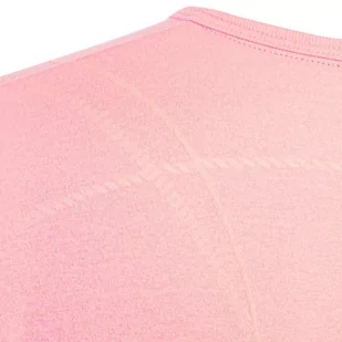 Damski zestaw bielizny termoaktywnej Flora SPOKEY Rozmiar: L/XL - Bielizna sportowa damska - miniaturka - grafika 9