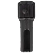 Pałki obronne - ESP - Uchwyt polimerowy BH-03 do pałki teleskopowej 21-26'' - BH-03 - miniaturka - grafika 1