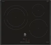 Płyty elektryczne do zabudowy - Balay 3EB965LR - miniaturka - grafika 1