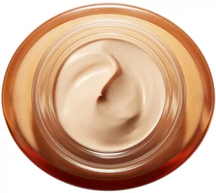 Clarins Extra-Firming 40+ Extra Firming Energy 50 ml - Kremy do twarzy - miniaturka - grafika 4