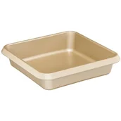 Formy do ciast - Forma do pieczenia AMBITION Royal 59670 (23 x 23 cm) - miniaturka - grafika 1