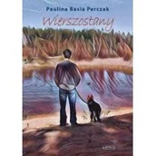 Poezja - Wierszostany Nowa - miniaturka - grafika 1