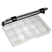 Inne akcesoria dla wędkarzy - Pudełko ROBINSON 74-TW-W02 - miniaturka - grafika 1