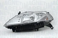 Oświetlenie samochodowe - akcesoria - Reflektor Magneti Marelli 712464601129 - miniaturka - grafika 1