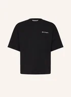 Moda i Uroda OUTLET - Palm Angels T-Shirt schwarz - miniaturka - grafika 1