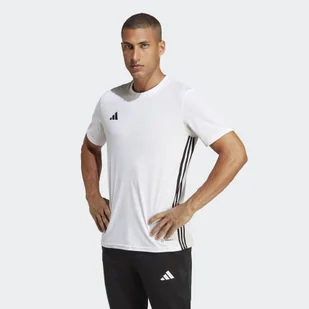 Koszulka męska adidas Tabela 23 Jersey - Koszulki sportowe męskie - miniaturka - grafika 1