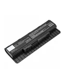 Baterie do laptopów - Bateria do Asus A32N1405 - miniaturka - grafika 1