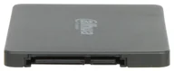 Dyski SSD - DYSK SSD SSD-C800AS960G 960 GB 2.5 " DAHUA - miniaturka - grafika 1