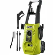 Myjki ciśnieniowe - Ryobi Ry130Pwa-Pn - miniaturka - grafika 1