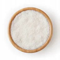 Cukier i słodziki - KSYLITOL xylitol Danisco fiński zdrowy 5kg Foods - miniaturka - grafika 1