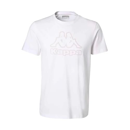 Kappa CREMY tee Koszulka