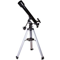 Teleskopy - Levenhuk SKYLINE PLUS 60T (72853) - miniaturka - grafika 1