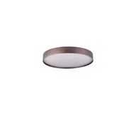 Lampy sufitowe - Palnas 61004631 - LED Oświetlenie sufitowe SOFIE LED/50W/230V - miniaturka - grafika 1