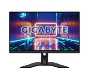 Monitory - Gigabyte M27Q X  27"  - miniaturka - grafika 1