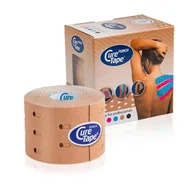Akcesoria medyczne - Kinesiotape CureTape® Punch - miniaturka - grafika 1