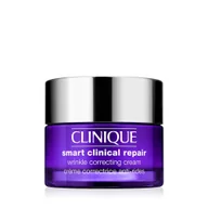 Kremy do twarzy - Clinique Clinique Smart Clinical Repair™ Wrinkle Correcting Cream 15.0 ml - miniaturka - grafika 1