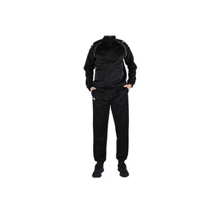 Dres Kappa Ephraim Training Suit M 702759-19-4006 - Dresy męskie - miniaturka - grafika 1