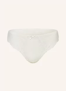 Aubade Stringi Danse Des Sens weiss - Majtki damskie - miniaturka - grafika 1