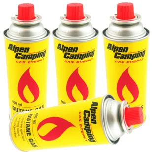 Tiross Palnik gazowy lutlampa lutownica grill tiross ts-705 TS-705 - Akcesoria i części AGD - miniaturka - grafika 42