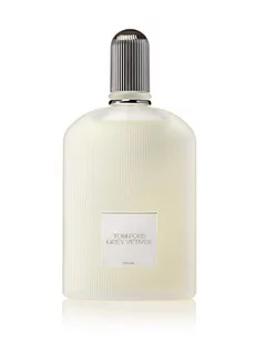 Tom Ford Grey Vetiver 100ml edp - Wody i perfumy męskie - miniaturka - grafika 1