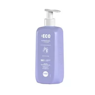 Maski do włosów - MILA Maska BE ECO Superb Blond neutralizująca żółte refleksy 250 ml - miniaturka - grafika 1